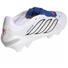 adidas Predator League FT FG JS0424 futbolo bateliai
