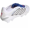 adidas Predator League FT FG JS0424 futbolo bateliai
