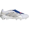 adidas Predator League FT FG JS0424 futbolo bateliai