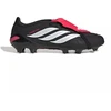 Adidas Predator League FT FG JS0425 batai