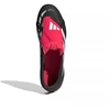 Adidas Predator League FT FG JS0425 batai