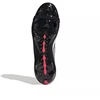 Adidas Predator League FT FG JS0425 batai