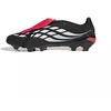 Adidas Predator League FT FG JS0425 batai
