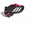 Adidas Predator League FT FG JS0425 batai