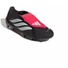 Adidas Predator League FT FG JS0425 batai