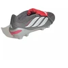 Adidas Predator League FT FG JS0426 batai