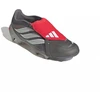 Adidas Predator League FT FG JS0426 batai