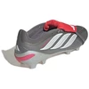 Adidas Predator League FT FG JS0426 bateliai