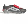 Adidas Predator League FT FG JS0426 batai