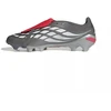 Adidas Predator League FT FG JS0426 batai