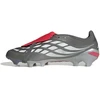 Adidas Predator League FT FG JS0426 bateliai