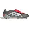 Adidas Predator League FT FG JS0426 bateliai