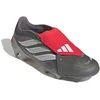 Adidas Predator League FT FG JS0426 bateliai