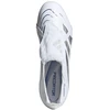 Adidas Predator League FT FG/MG ID1321 batai