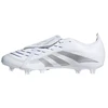 Adidas Predator League FT FG/MG ID1321 batai