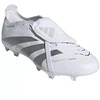 Adidas Predator League FT FG/MG ID1321 batai