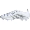 Adidas Predator League FT FG/MG ID1321 batai