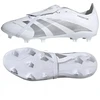 Adidas Predator League FT FG/MG ID1321 batai