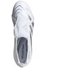 Adidas Predator League FT FG/MG ID1321 batai