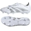 Adidas Predator League FT FG/MG ID1321 batai