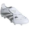 Adidas Predator League FT FG/MG ID1321 batai