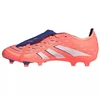 Adidas Predator League FT FG/MG JI1112 batai