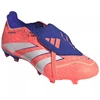 Adidas Predator League FT FG/MG JI1112 batai