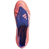Adidas Predator League FT FG/MG JI1112 batai
