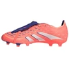 Adidas Predator League FT FG/MG JI1112 batai