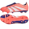 Adidas Predator League FT FG/MG JI1112 batai