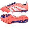 Adidas Predator League FT FG/MG JI1112 batai
