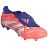 Adidas Predator League FT FG/MG JI1112 batai