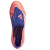 Adidas Predator League FT FG/MG JI1112 batai