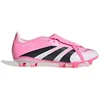 Adidas Predator League FT FG/MG JI1113 batai
