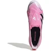 Adidas Predator League FT FG/MG JI1113 batai