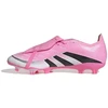 Adidas Predator League FT FG/MG JI1113 batai