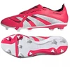 Adidas Predator League FT FG/MG M ID1319 batai