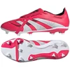 Adidas Predator League FT FG/MG M ID1319 batai