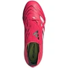 Adidas Predator League FT FG/MG M ID1319 batai