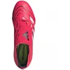 Adidas Predator League FT FG/MG M ID1319 batai
