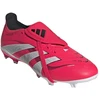 Adidas Predator League FT FG/MG M ID1319 batai