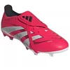 Adidas Predator League FT FG/MG M ID1319 batai