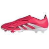 Adidas Predator League FT FG/MG M ID1319 batai
