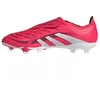 Adidas Predator League FT FG/MG M ID1319 batai