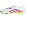 Adidas Predator League FT FG/MG M ID1320 futbolo batai