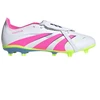 Adidas Predator League FT FG/MG M ID1320 futbolo batai