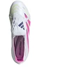 Adidas Predator League FT FG/MG M ID1320 futbolo batai