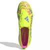 Adidas Predator League FT FG/MG M JP9827 futbolo batai