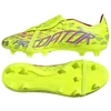 Adidas Predator League FT FG/MG M JP9827 futbolo batai