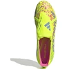 Adidas Predator League FT FG/MG M JP9827 futbolo batai